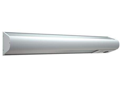 светильник bh led ps 3000к cri90 up/down ст 1391000300 от BTSprom.by