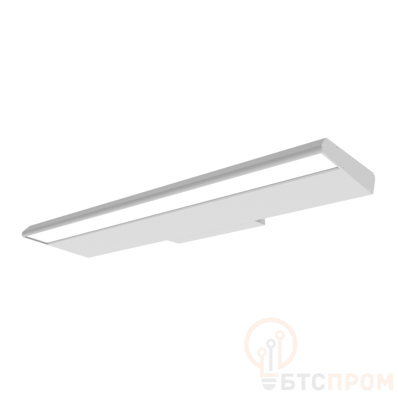 Светильник светодиодный Fonix Essential 23Вт 4000К CRI90 605мм прикроватный медицинский VARTON V1-C0-01596-20000-4002340 фото в каталоге от BTSprom.by  Светильник светодиодный Fonix Essential 23Вт 4000К CRI90 605мм прикроватный медицинский VARTON V1-C0-01596-20000-4002340 фото в каталоге от BTSprom.by