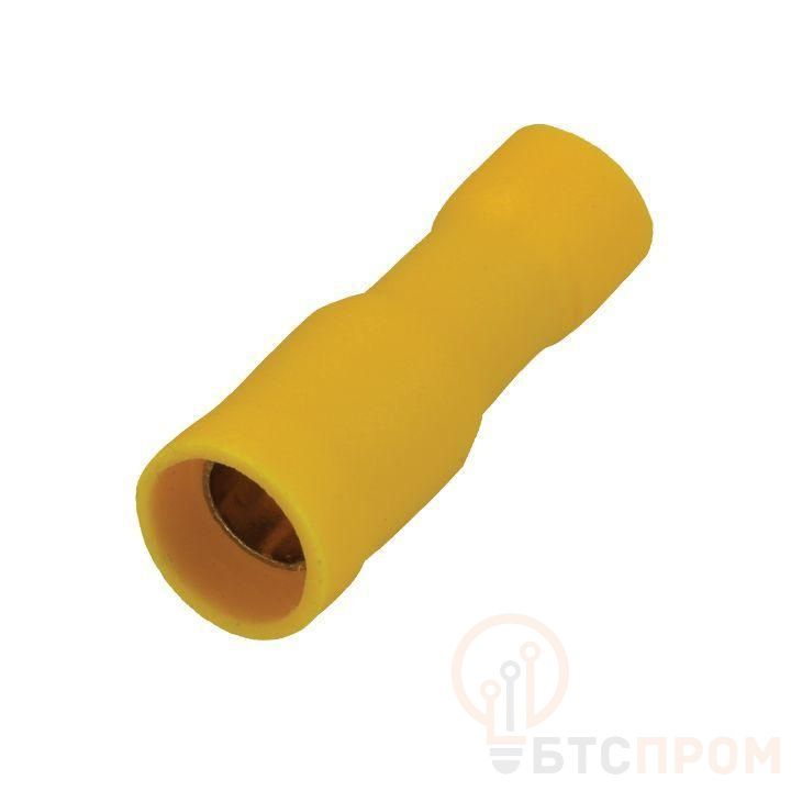 Разъем-штекер РшИм 5.5-6-4 (уп.100шт) EKF rhim-5.5-6-4 фото в каталоге от BTSprom.by  Разъем-штекер РшИм 5.5-6-4 (уп.100шт) EKF rhim-5.5-6-4 фото в каталоге от BTSprom.by