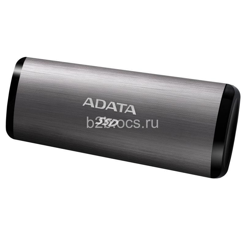 диск жесткий внешний ase760-512gu32g2-cti 512gb se760 external ssd usb 3.2 gen2 type-c r1000/w1000 titan-gray adata 1000582969 от BTSprom.by диск жесткий внешний ase760-512gu32g2-cti 512gb se760 external ssd usb 3.2 gen2 type-c r1000/w1000 titan-gray adata 1000582969 от BTSprom.by