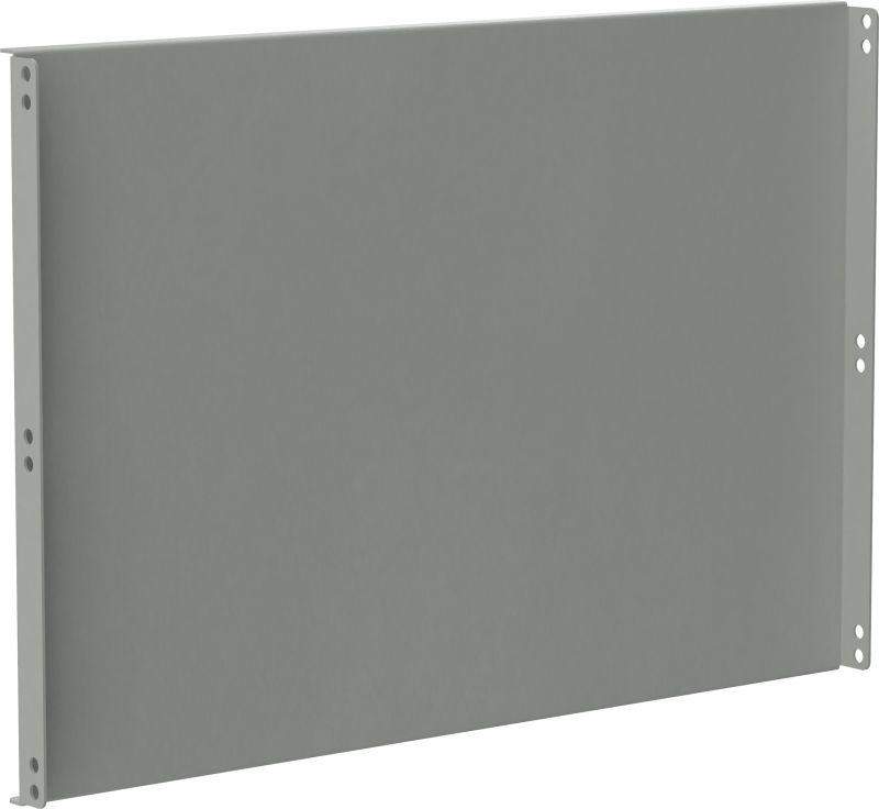 панель секционная внутренняя задняя 4b 600х350 format iek fo-00-fps-060-035 от BTSprom.by