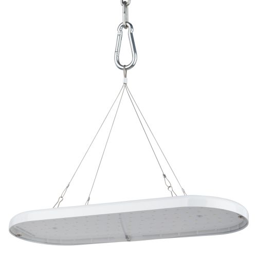  Кронштейн для ламп и светильников FITO-сabel-rope металлический подвес Эра Б0063889 фото в каталоге от BTSprom.by