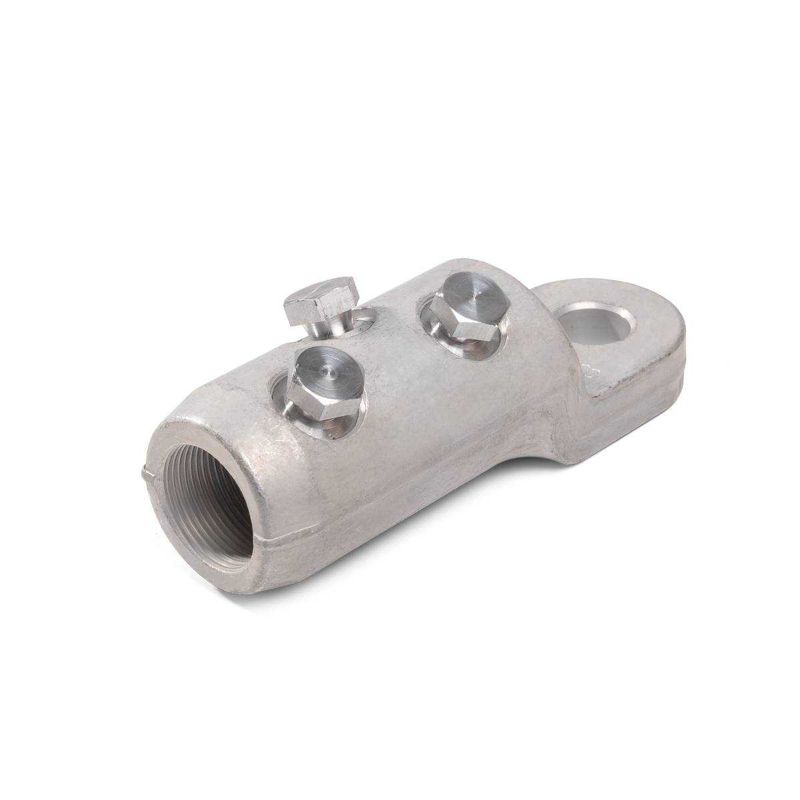 наконечник болтовой 3нбп-300/400 квт 83724 от BTSprom.by