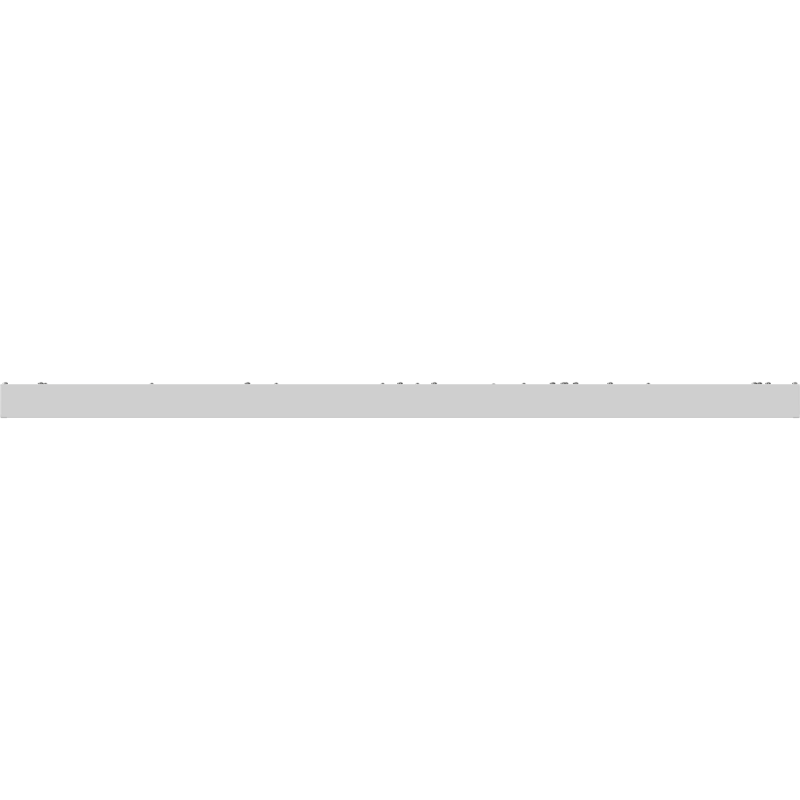  Светильник OPTIMA.PRS ECO LED 1200 EM 4000К CRI90 СТ 1138001020 фото в каталоге от BTSprom.by