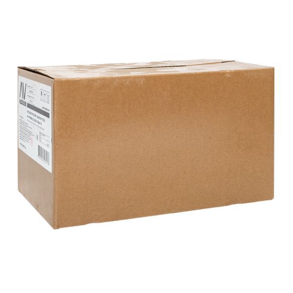  Выключатель автоматический 400А 100кА AV POWER-3/3 ETU2.2 AVERES EKF mccb-33-400H-2.2-av фото в каталоге от BTSprom.by