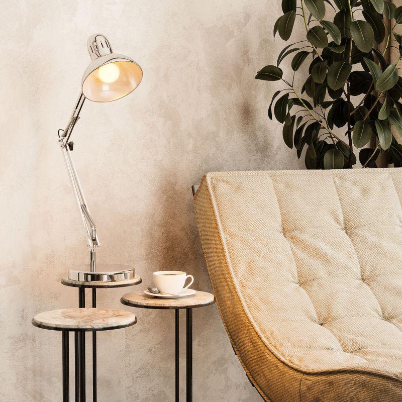 Лампа светодиодная Basic A60 11.5Вт 3000К E27 1060лм GAUSS 1023212 фото в каталоге от BTSprom.by