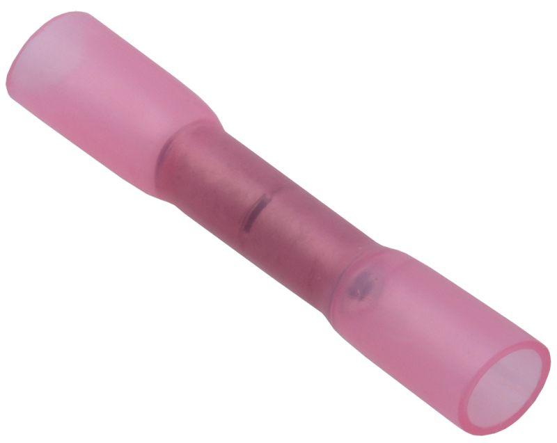 гильза гси-т 0.5-1.5 (уп.100шт) iek ugl22-001-01 от BTSprom.by
