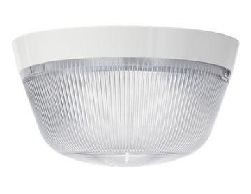  Светильник TLR 1хE14 CL накладной Technolux 82837 фото в каталоге от BTSprom.by