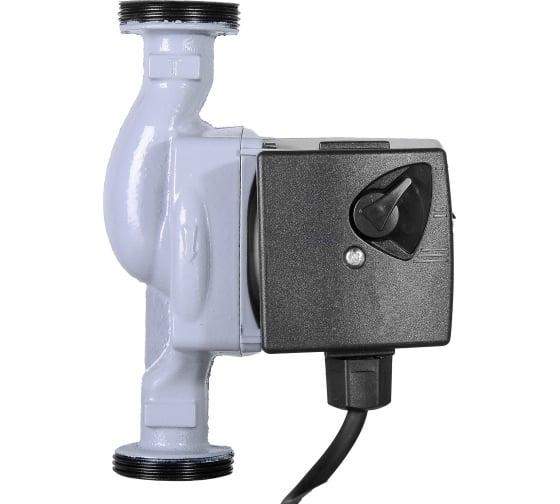  Насос циркуляционный ЦРН-25/6 Ресанта 77/7/2 фото в каталоге от BTSprom.by