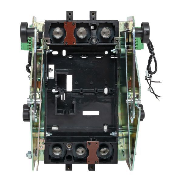  Панель выкатная для ВА-99C 400-630 задн. присоед. EKF mccb99c-630-dod-3r фото в каталоге от BTSprom.by