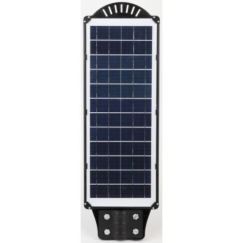  Светильник 60Вт 5000К IP65 1000лм консольный на солнечной батарее SMD с датчиком движения ПДУ Эра Б0046801 фото в каталоге от BTSprom.by