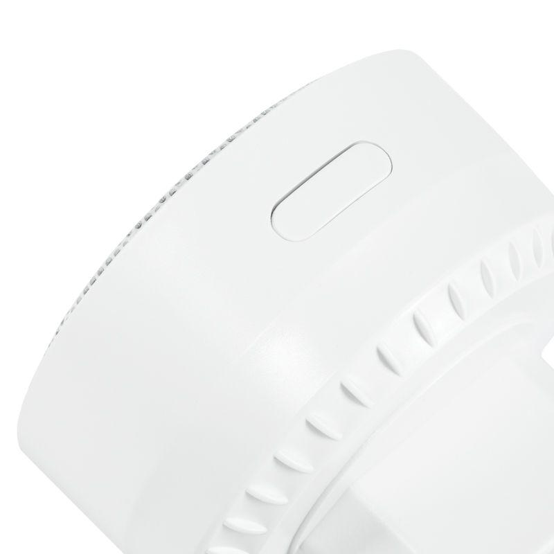  Отпугиватель грызунов ультразвуковой на площадь S=40кв.м с ночником 220В ЧЕТЫРЕ СЕЗОНА 71-0078-F фото в каталоге от BTSprom.by