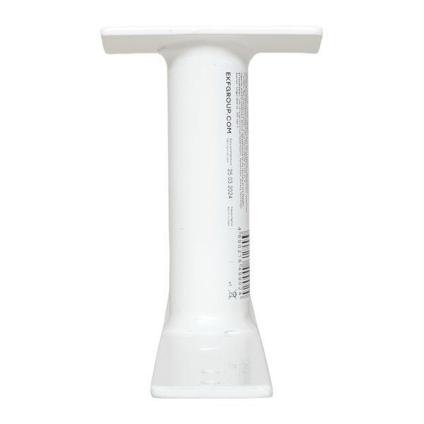  Опора коробки Heat box EKF bshb фото в каталоге от BTSprom.by