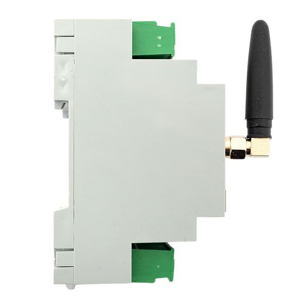  Контроллер удаленного управления 6вх./4вых. Wi-Fi GSM 230 В ePRO24 Omni EKF ePRO24-6-4-WG-OMNI фото в каталоге от BTSprom.by