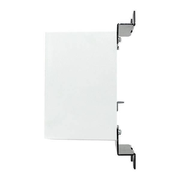  Привод моторный CD2 24В DC ВА-99М 800 EKF mccb99m-800-cd2-24dc фото в каталоге от BTSprom.by