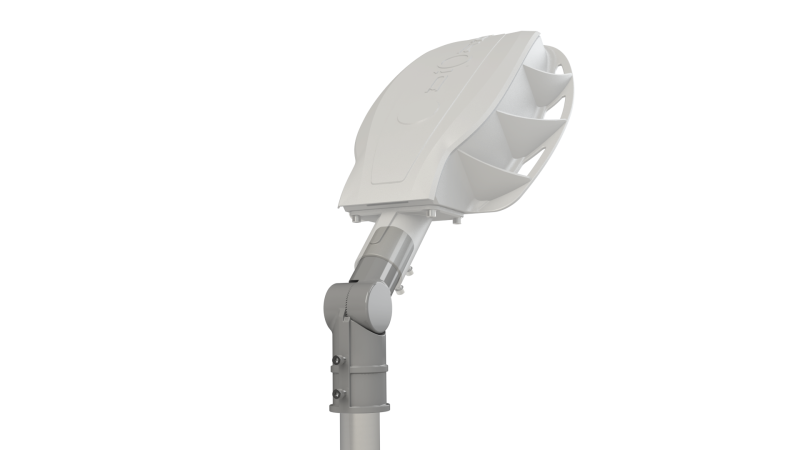 кронштейн поворотный 45 град. skat diora kp45g63-60-ral7040 от BTSprom.by