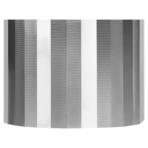  Светильник OL39 CH GX53 IP20 настен./потолочн. спот хром Эра Б0056390 фото в каталоге от BTSprom.by