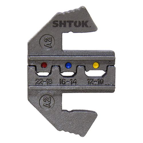 насадка сменная типа а2 для пк-22бм+ пк-25бм+ (03502-03) shtok 376595 от BTSprom.by