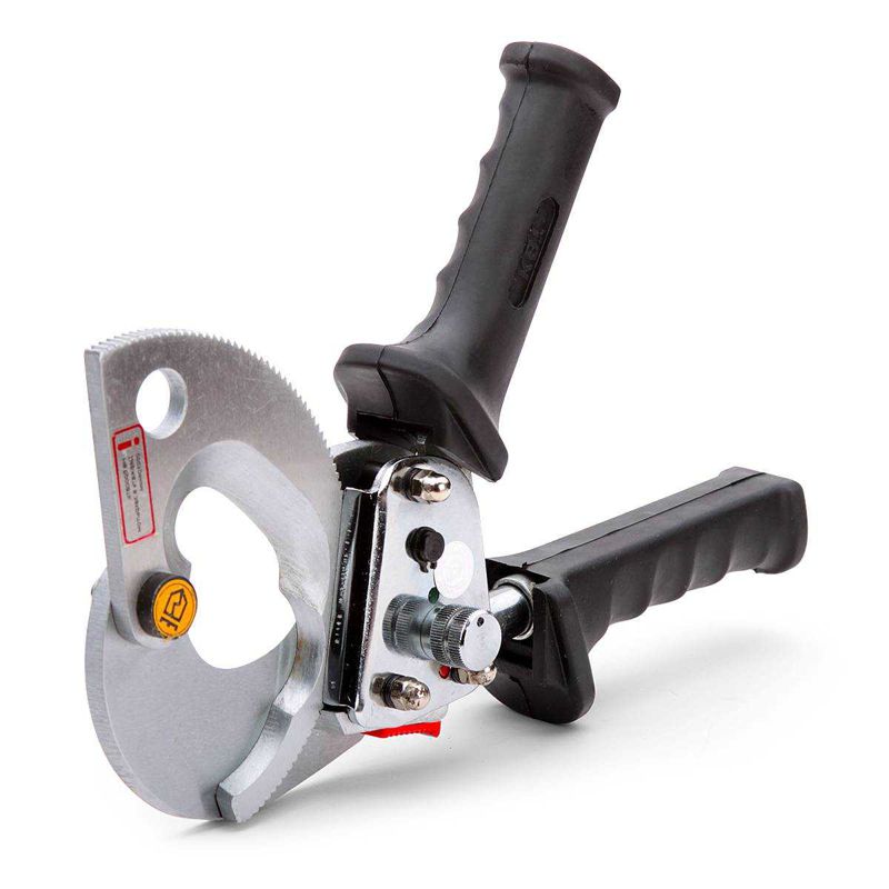 ножницы секторные нс-45 квт 53142 от BTSprom.by