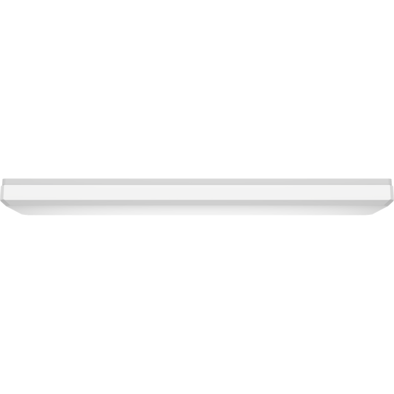  Светильник 214 ALS.OPL HF СТ 1065000390 фото в каталоге от BTSprom.by