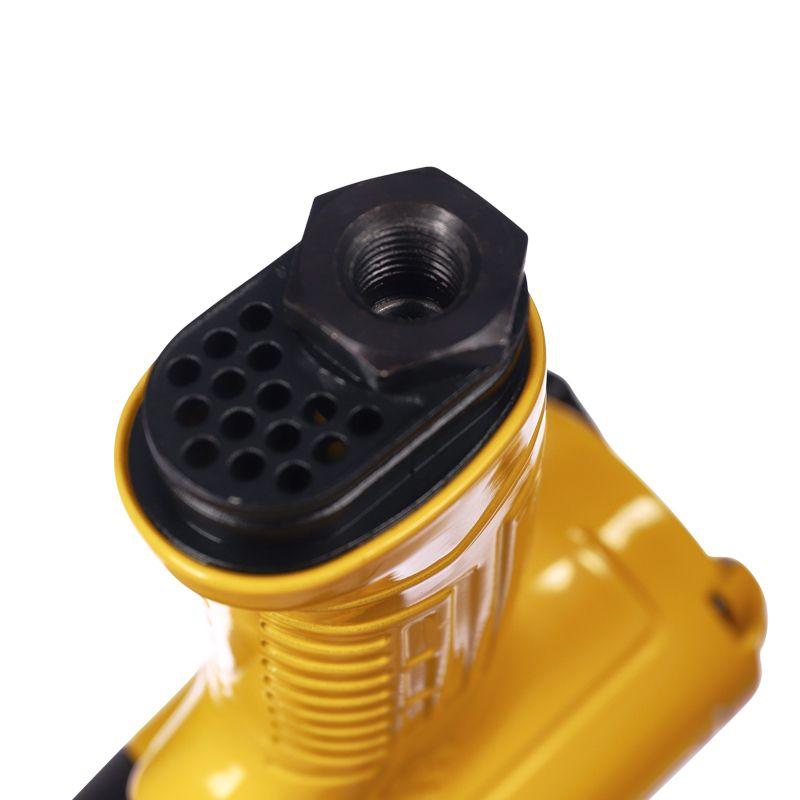  Гайковерт пневматический 1/2дюйм 868Нм Kranz KR-80-0703 фото в каталоге от BTSprom.by