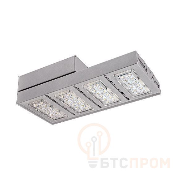 Светильник ДКУ15-160-001 Kosmos 750 Ардатов 1156516001 фото в каталоге от BTSprom.by  Светильник ДКУ15-160-001 Kosmos 750 Ардатов 1156516001 фото в каталоге от BTSprom.by
