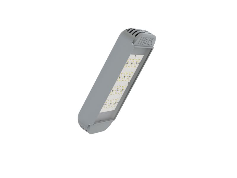 светильник светодиодный дку 07-104-850-д120 fereks 2000000056944 от BTSprom.by