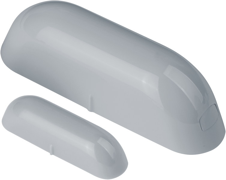 датчик открытия дверей умный 14 553 smart home nsh-snr-d01-wifi navigator 14553 от BTSprom.by