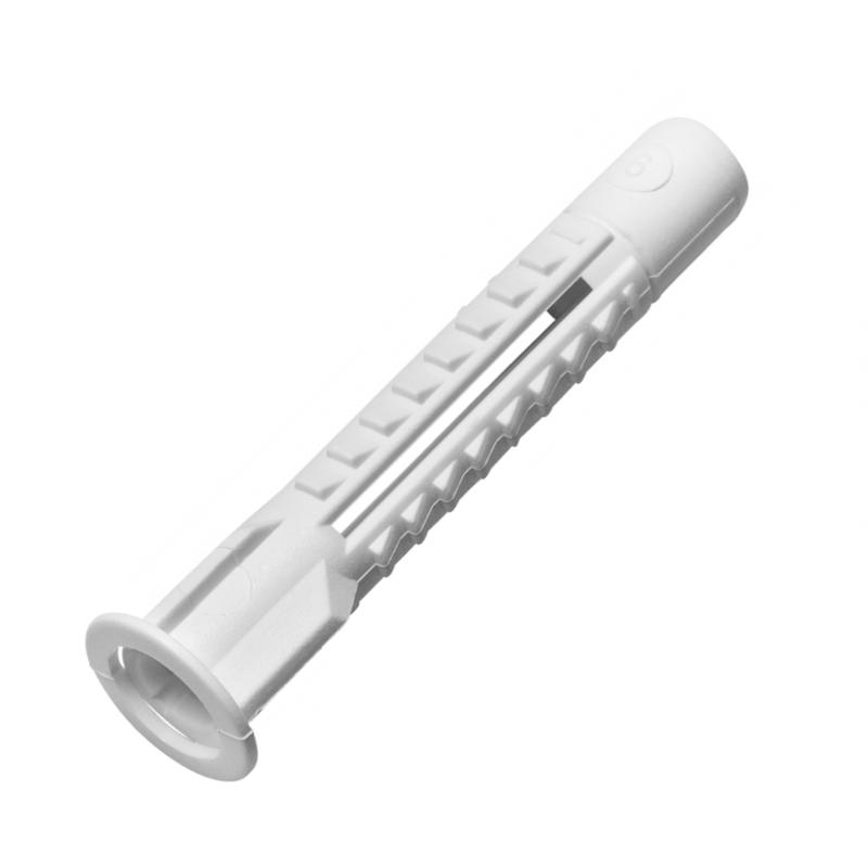 дюбель ylt 6 (6х30) (уп.150шт) (кор.) sormat 9640075210 от BTSprom.by