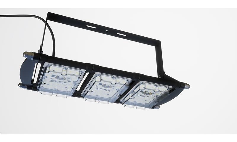 светильник светодиодный дсп 29-120-012 d4 carbon 120вт 5000к ip67 ксс_д alb f2856 от BTSprom.by