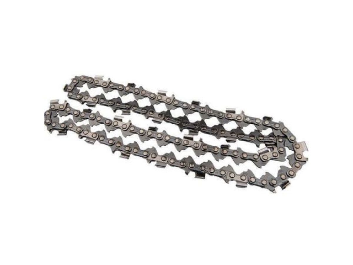 цепь 35 см (3/8" / 1,3 мм / 52 зв) makita (35 см (3/8" / 1,3 мм / 52 зв)) 191h11-5 от BTSprom.by