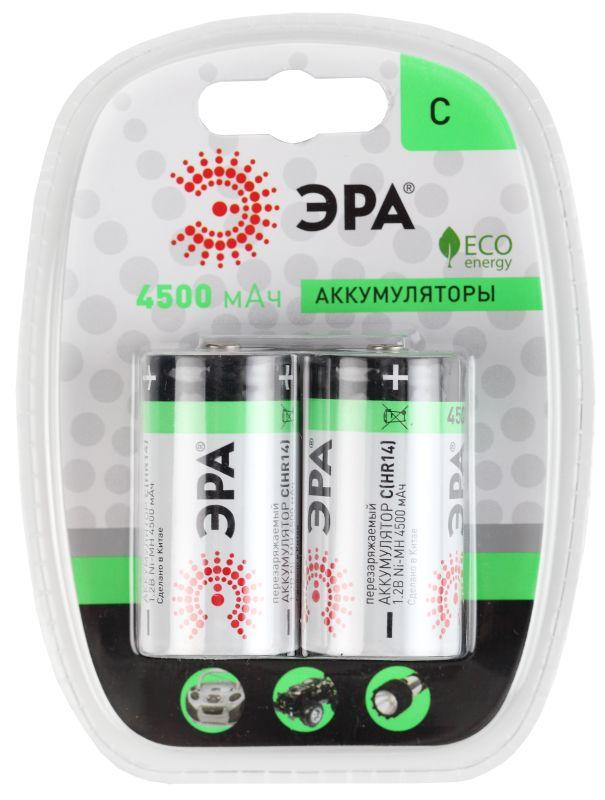 аккумулятор hr14/c 2bl 1.2в ni-mh 4500ма.ч (блист.2шт) эра c0042098 от BTSprom.by аккумулятор hr14/c 2bl 1.2в ni-mh 4500ма.ч (блист.2шт) эра c0042098 от BTSprom.by