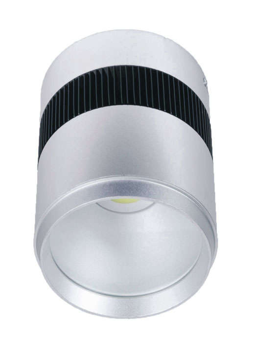 светильник светодиодный tsd22-05-c-01 led 22вт 4200к ip40 nlco 400233 от BTSprom.by