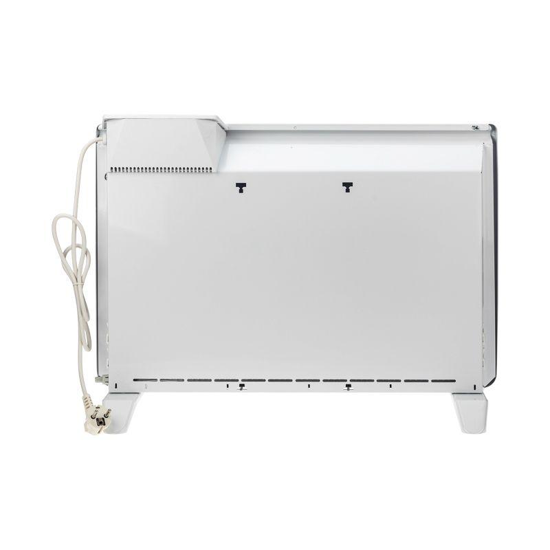  Конвектор электрический 1кВт с электронным термостатом Х-монолит Rexant 60-0080 фото в каталоге от BTSprom.by