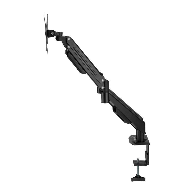  Кронштейн для двух мониторов 13-32дюйм настольный с газлифтом PROFI Rexant 38-0357 фото в каталоге от BTSprom.by