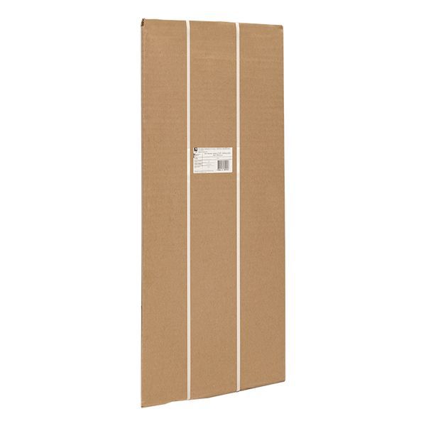  Панель монтажная FORT (В300хШ800) PROxima EKF FM38 фото в каталоге от BTSprom.by