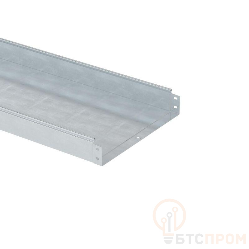 Лоток листовой неперфорир. 100х200 L6000 сталь 1.2мм гор. оцинк. DKC SNN60120HDZ фото в каталоге от BTSprom.by Лоток листовой неперфорир. 100х200 L6000 сталь 1.2мм гор. оцинк. DKC SNN60120HDZ фото в каталоге от BTSprom.by