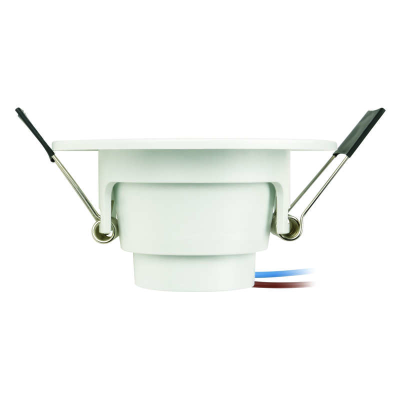 светильник светодиодный ulm-q261 5вт/dw ip44 white volpe ul-00003242 от BTSprom.by