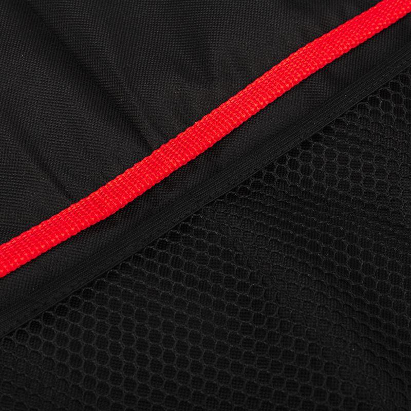  Накидка защитная под детское автокресло с карманом Rexant 80-0267 фото в каталоге от BTSprom.by