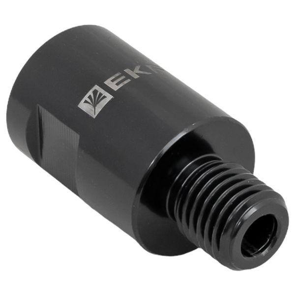  Адаптер для алмазных коронок (M18-M16) EXPERT EKF ad-m18-m16 фото в каталоге от BTSprom.by