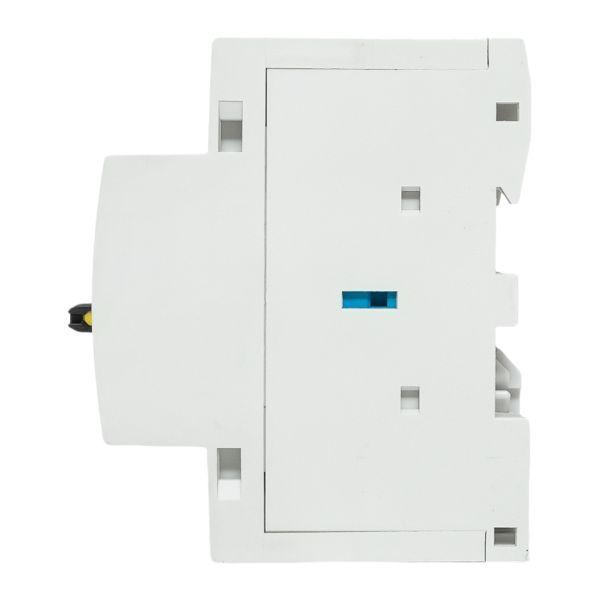  Контактор модульный КМ РУ 63А 1NO+1NC (2 мод.) PROxima EKF km-2m-63-11 фото в каталоге от BTSprom.by