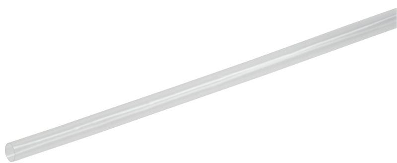 трубка термоусадочная тту нг-ls 16/8 прозр. (уп.1м) iek udrs-d16-1-k00 от BTSprom.by