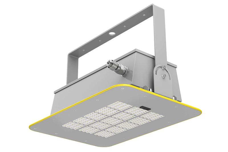 светильник светодиодный le-сбу-32-200-8020ех-67х-а led-effect 8020ех от BTSprom.by