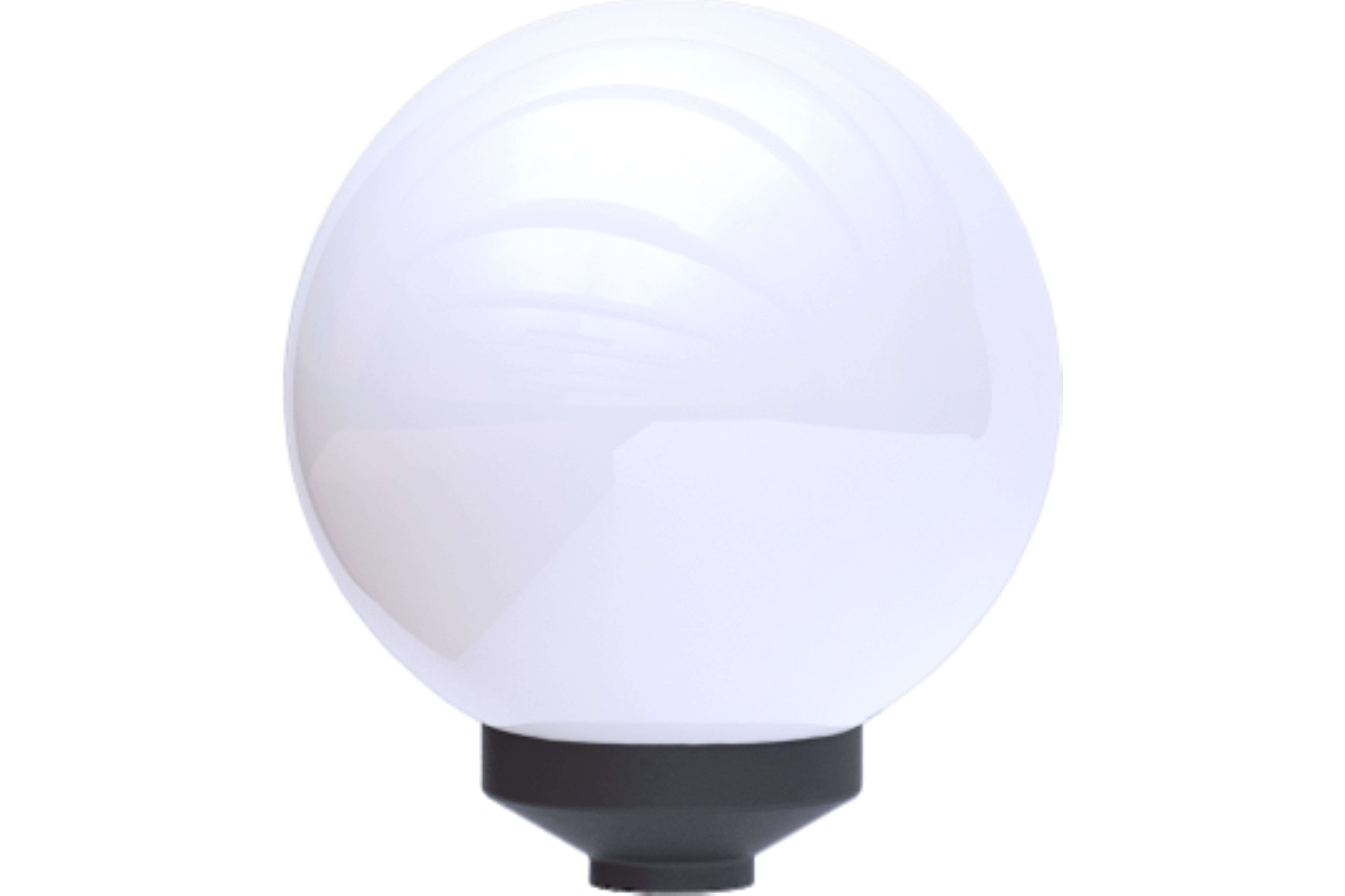 эколюмен парк-ш4-36-06 от BTSprom.by