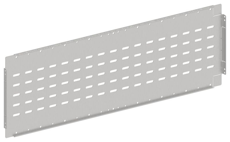 перегородка секционирования вертикал. 300х1000 format iek fo-00-swv-030-100 от BTSprom.by