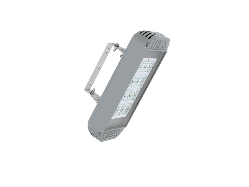 светильник дпп 17-104-850-к30 dali 104вт ip66 5000к 13000лм fereks dpp104-3052-13-1801975 от BTSprom.by