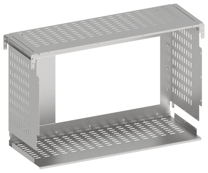 комплект секционирования 2a-3a armat acb g выкат. 3/4p 600х1000 format iek fo-00-3agw-060-100 от BTSprom.by