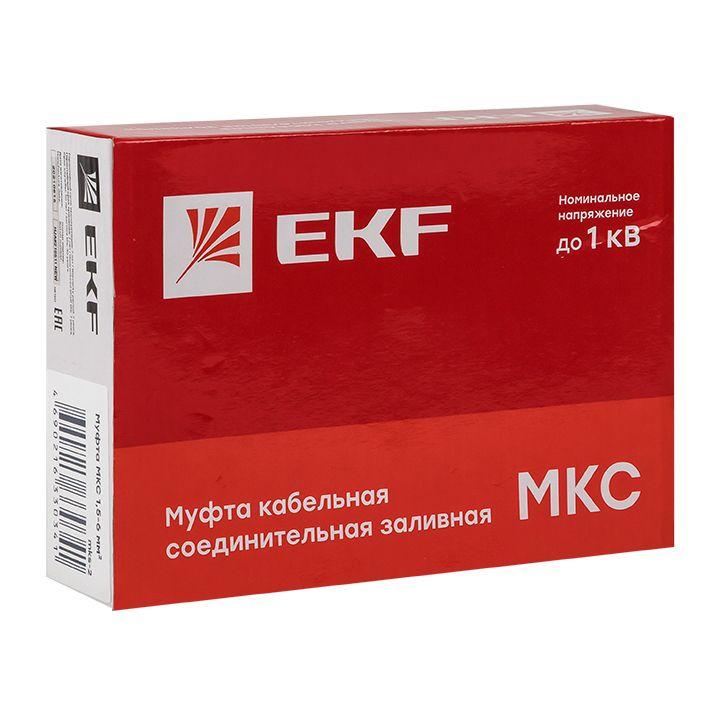 муфта соединительная заливная мкс(б) 1.5-6кв.мм (клеммник) proxima ekf mks-2-k-b от BTSprom.by муфта соединительная заливная мкс(б) 1.5-6кв.мм (клеммник) proxima ekf mks-2-k-b от BTSprom.by