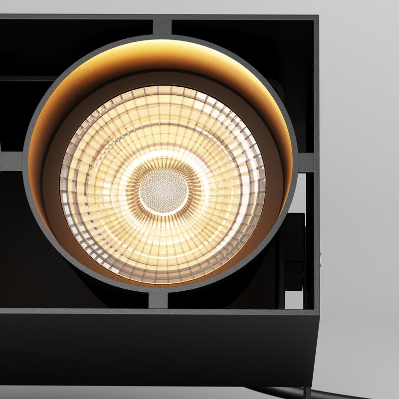  Светильник Spot 10Вт 3000К IP65 ландшафтный Maytoni O486FL-L10GF3K фото в каталоге от BTSprom.by