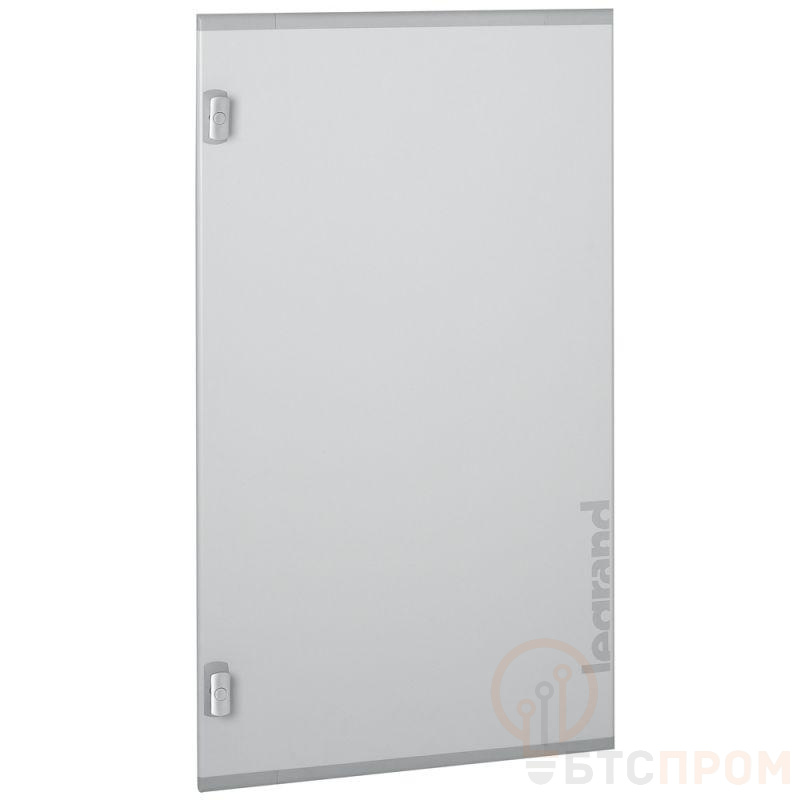 Дверь для шкафов XL3 800 метал. 700х1050мм IP55 Leg 021271 фото в каталоге от BTSprom.by  Дверь для шкафов XL3 800 метал. 700х1050мм IP55 Leg 021271 фото в каталоге от BTSprom.by